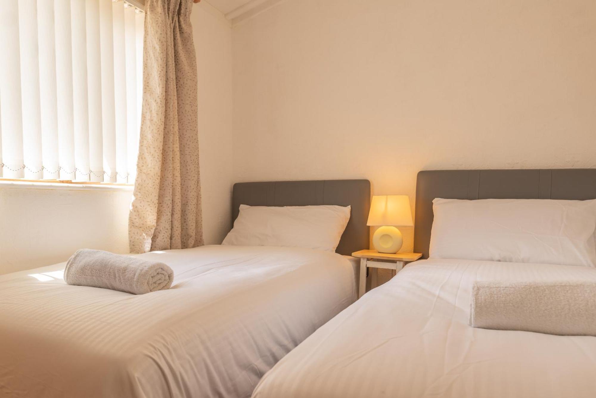5 Ocean View - 3 Bed-sleeps 6-tjs5ov *