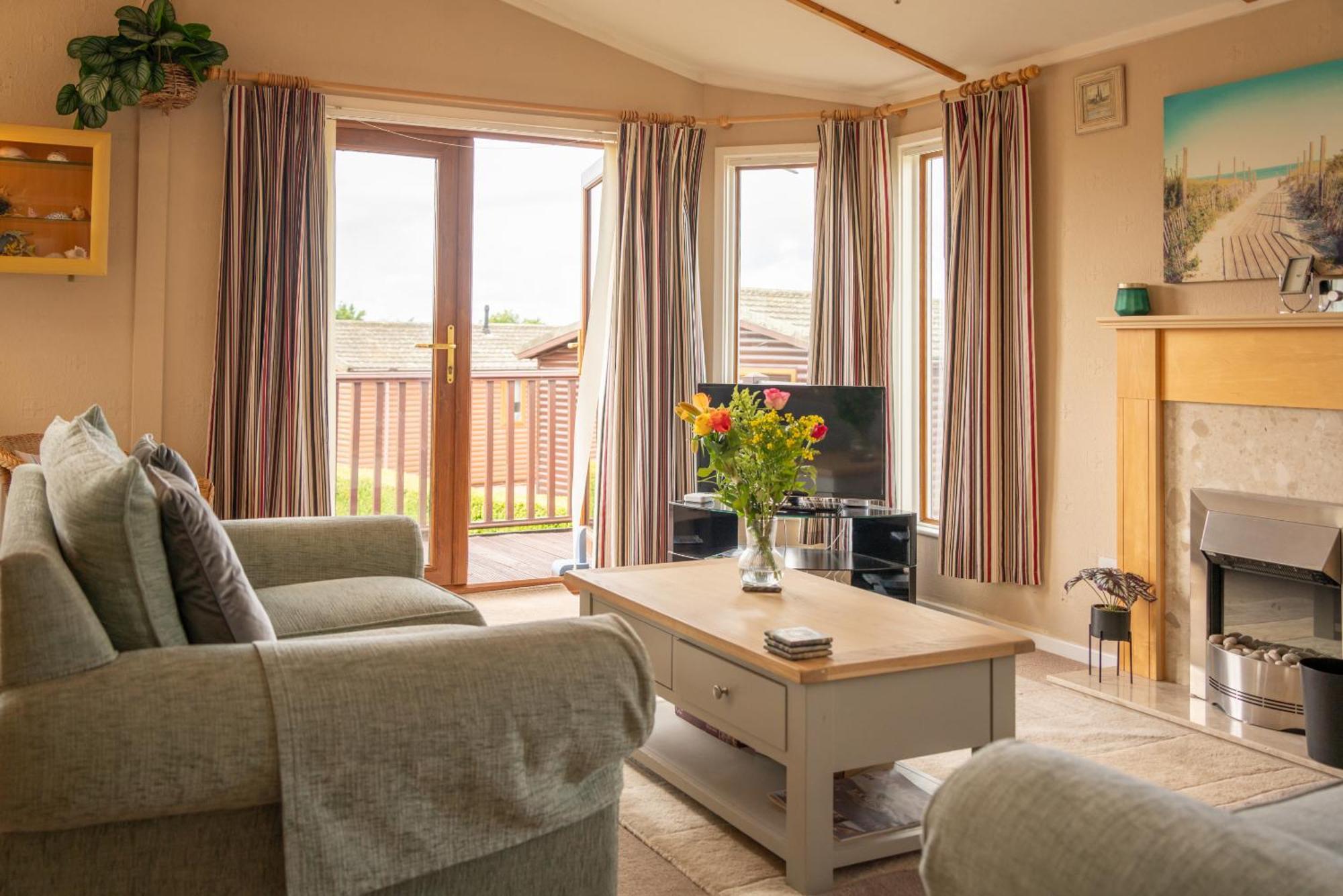 5 Ocean View - 3 Bed-sleeps 6-tjs5ov Holiday home Woolacombe