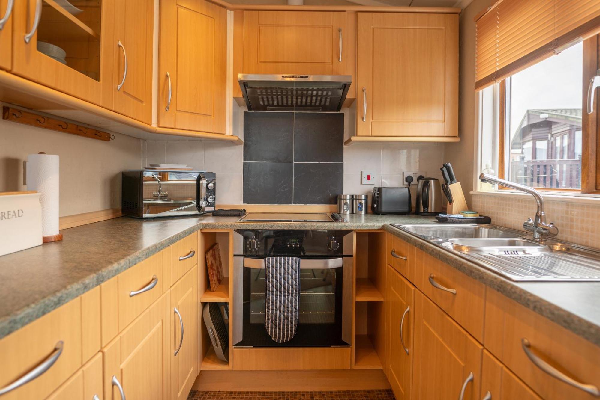 5 Ocean View - 3 Bed-sleeps 6-tjs5ov Holiday home
