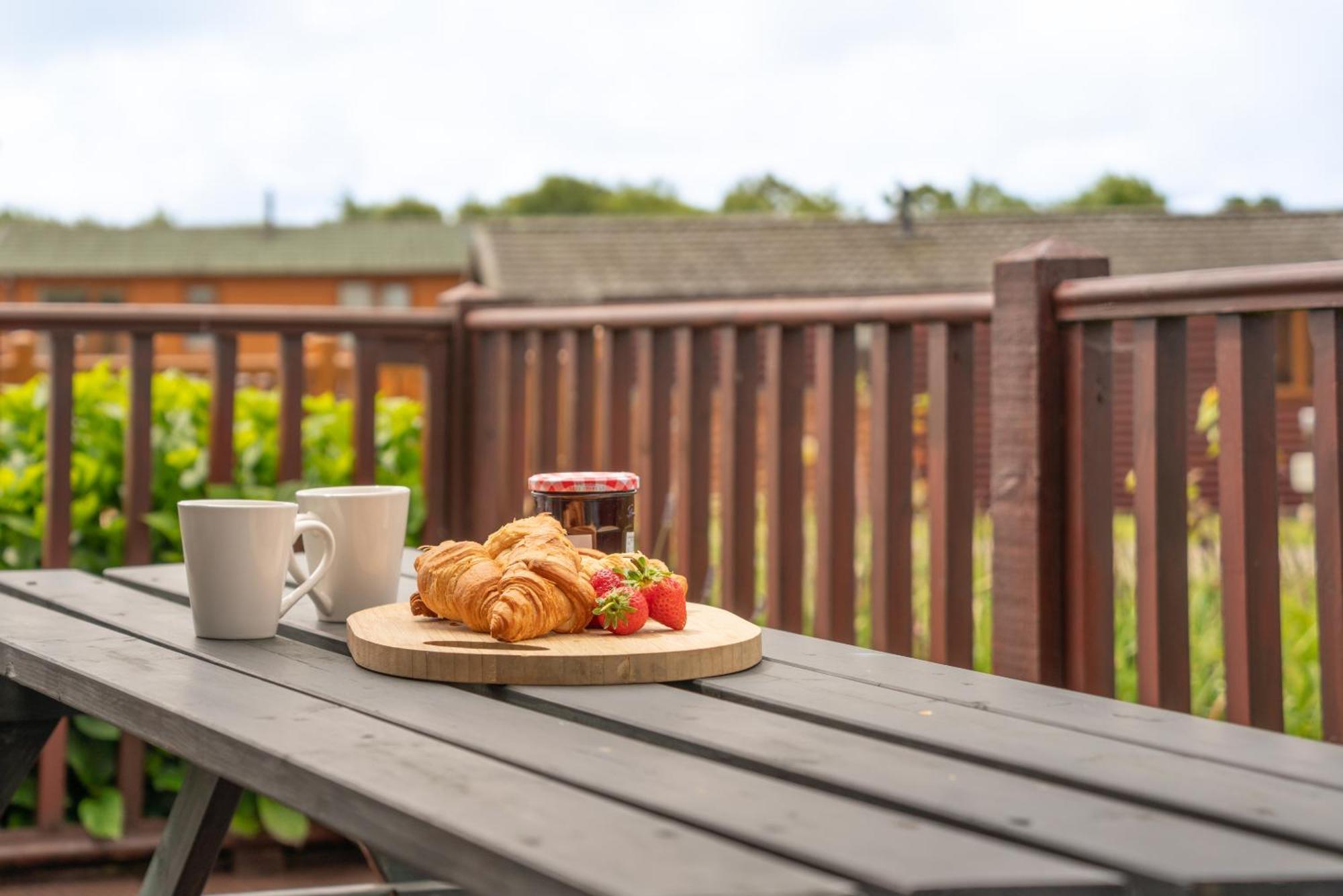 Holiday home 5 Ocean View - 3 Bed-sleeps 6-tjs5ov Woolacombe