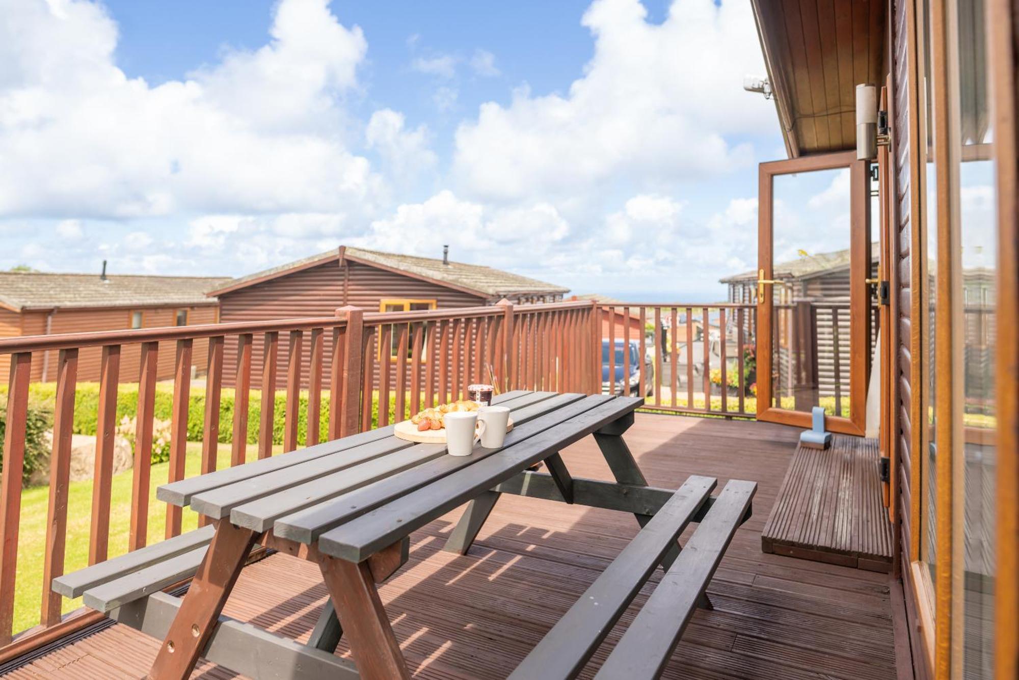 5 Ocean View - 3 Bed-sleeps 6-tjs5ov *