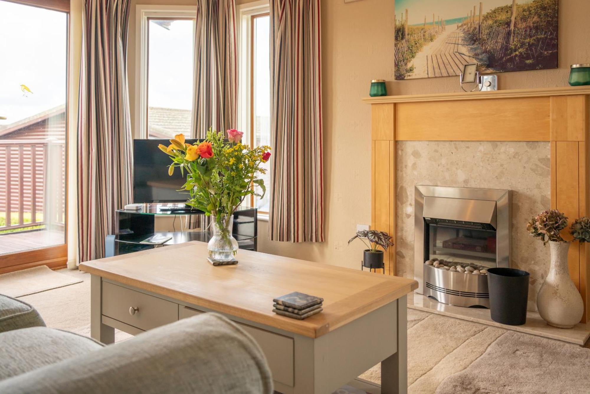 5 Ocean View - 3 Bed-sleeps 6-tjs5ov * Woolacombe