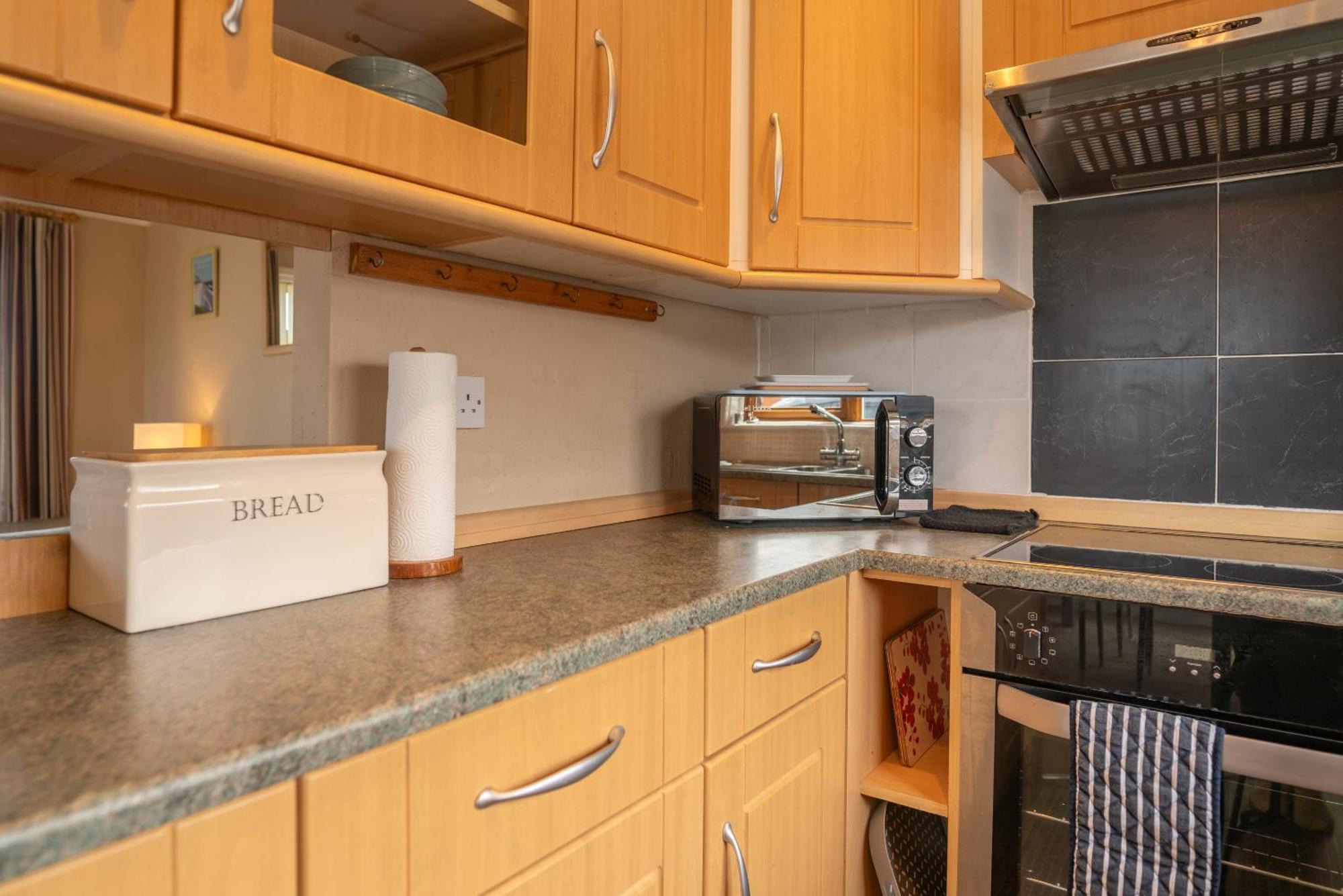 5 Ocean View - 3 Bed-sleeps 6-tjs5ov Woolacombe