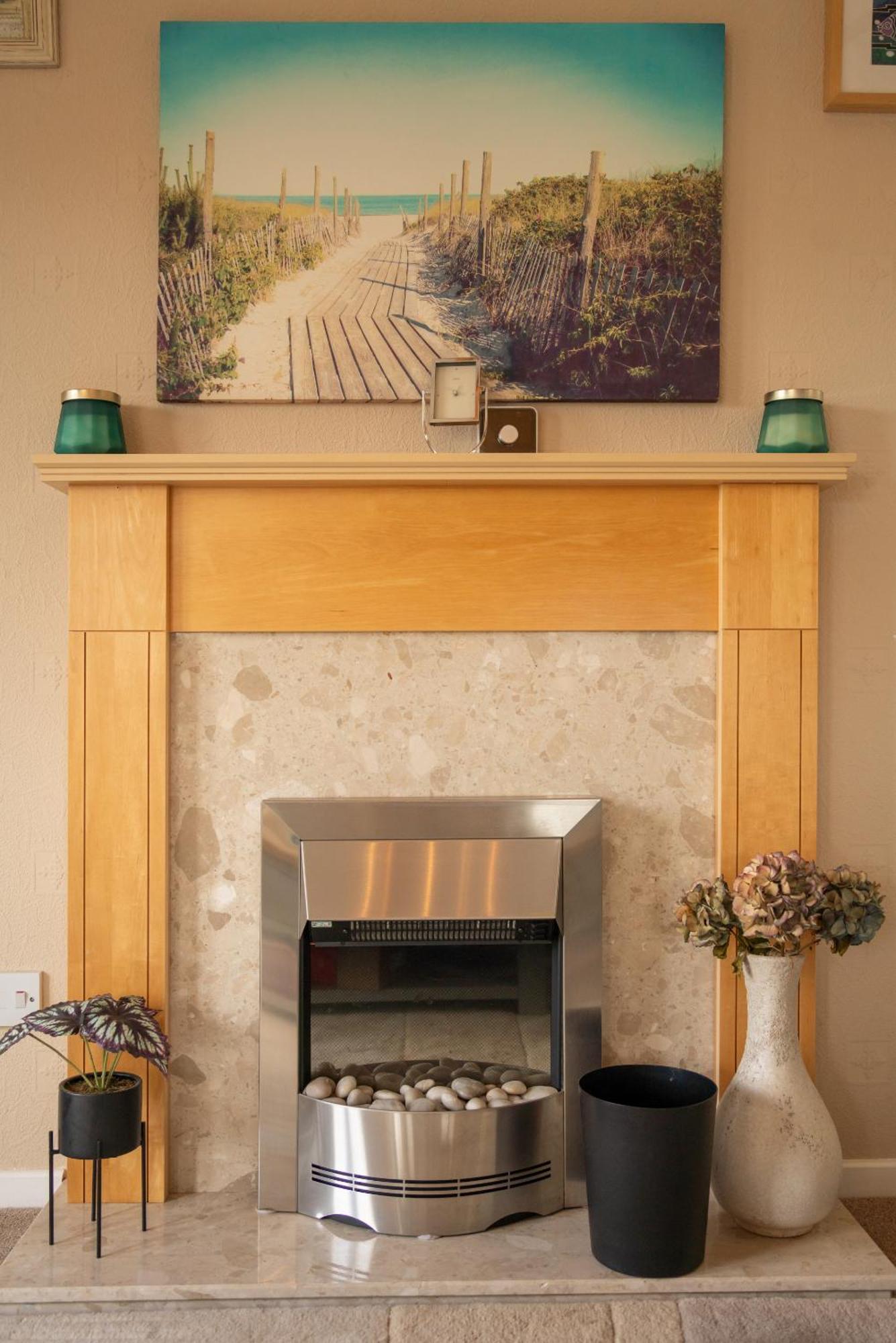 5 Ocean View - 3 Bed-sleeps 6-tjs5ov Holiday home
